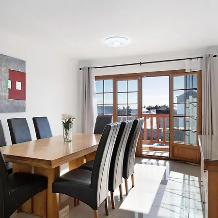 Jeamir I * Playa Blanca (Lanzarote)