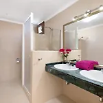 Villa Jeamir I Playa Blanca (Lanzarote)