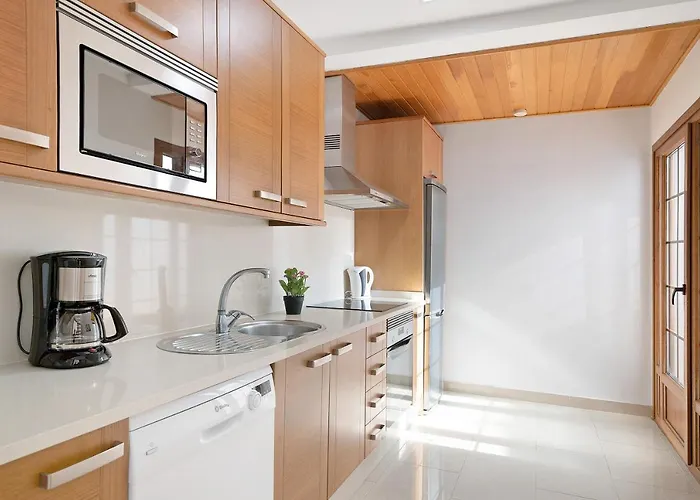 Jeamir I * Коста Бланка