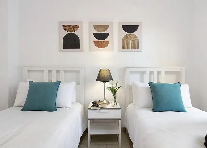 Jeamir I * Коста Бланка