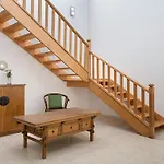 Jeamir I Villa