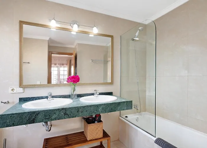 Jeamir I Πλάγια Μπλάνκα