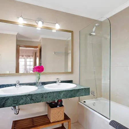 Jeamir I Playa Blanca (Lanzarote)