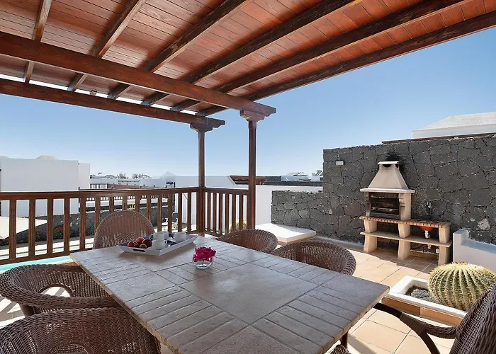 Jeamir I プラヤ・ブランカ