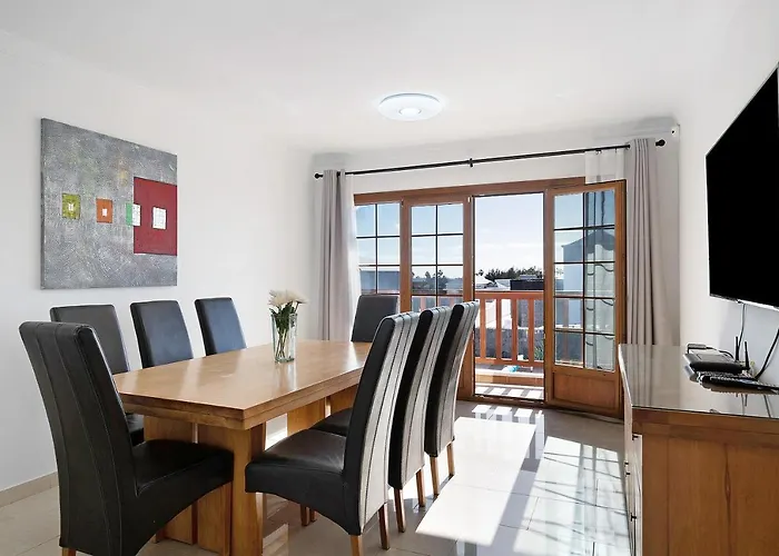 Jeamir I * プラヤ・ブランカ